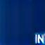 Icône LinkedIn