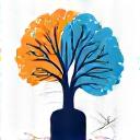Icône symbolisant des parcours d'apprentissage personnalisés
