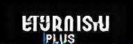 Logo Éducation Plus
