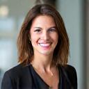 Photo de profil de Sophie Bernard