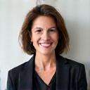 Photo de profil d'Élodie Dupont