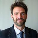 Photo de profil d'Alain Fournier
