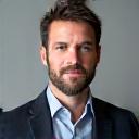 Photo de profil de Marc Lefrançois