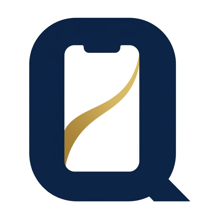 Qistify