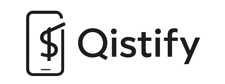 Qistify